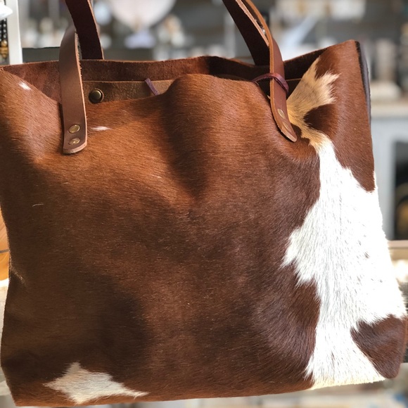 Handbag - Picture 5 of 5